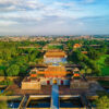 Huế