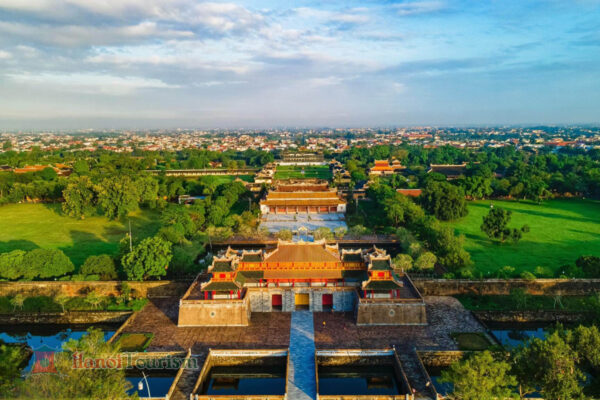 Huế