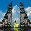 Bali - Indonesia