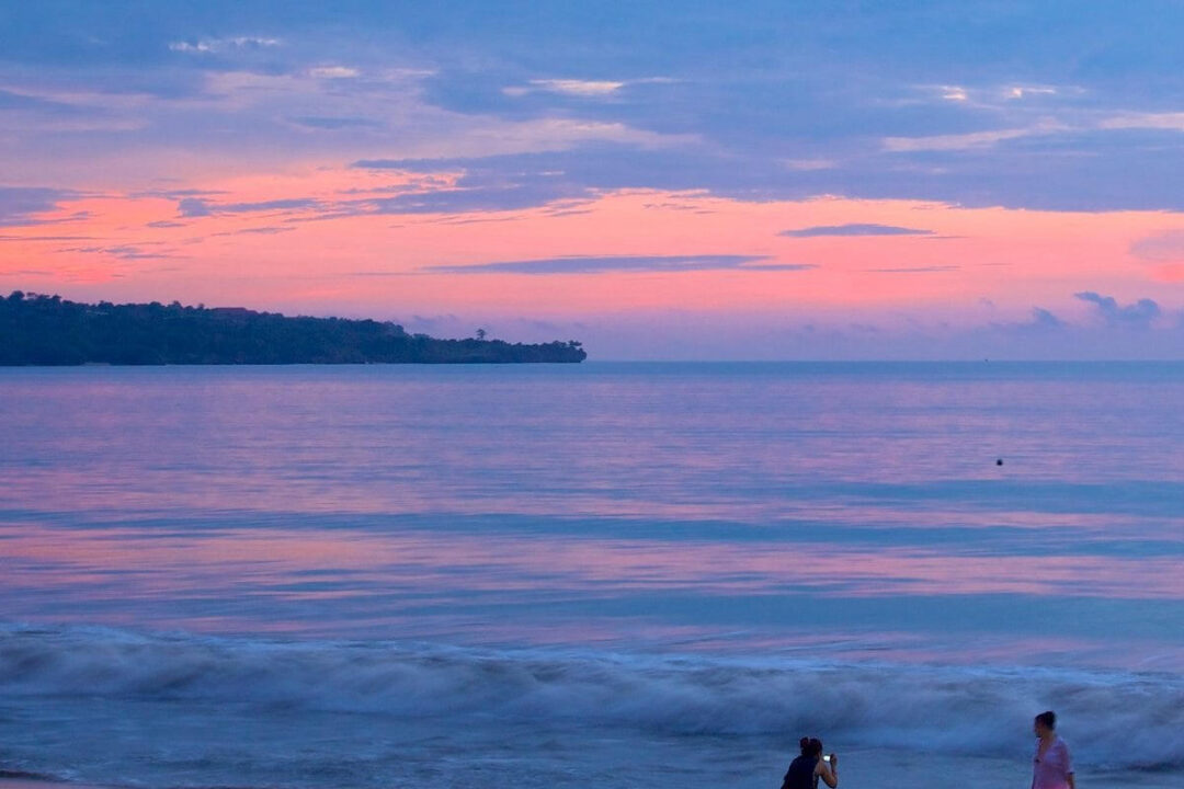 Tour Đảo Ngọc Bali - Bay thẳng (4 ngày) - Từ Hà Nội - Ảnh 5