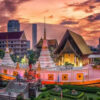 Chùa Wat Yannawa