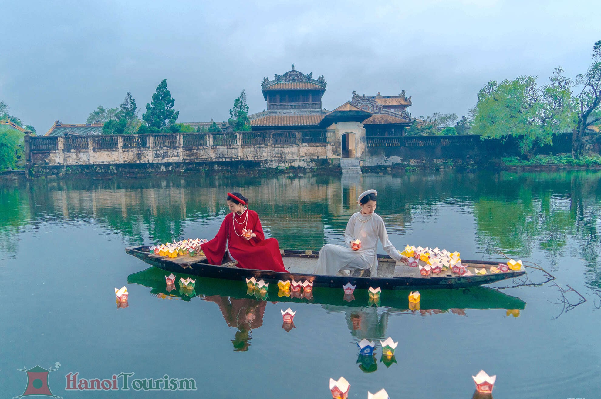 Huế 2