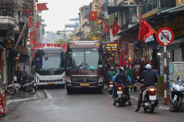 Lễ 2.9