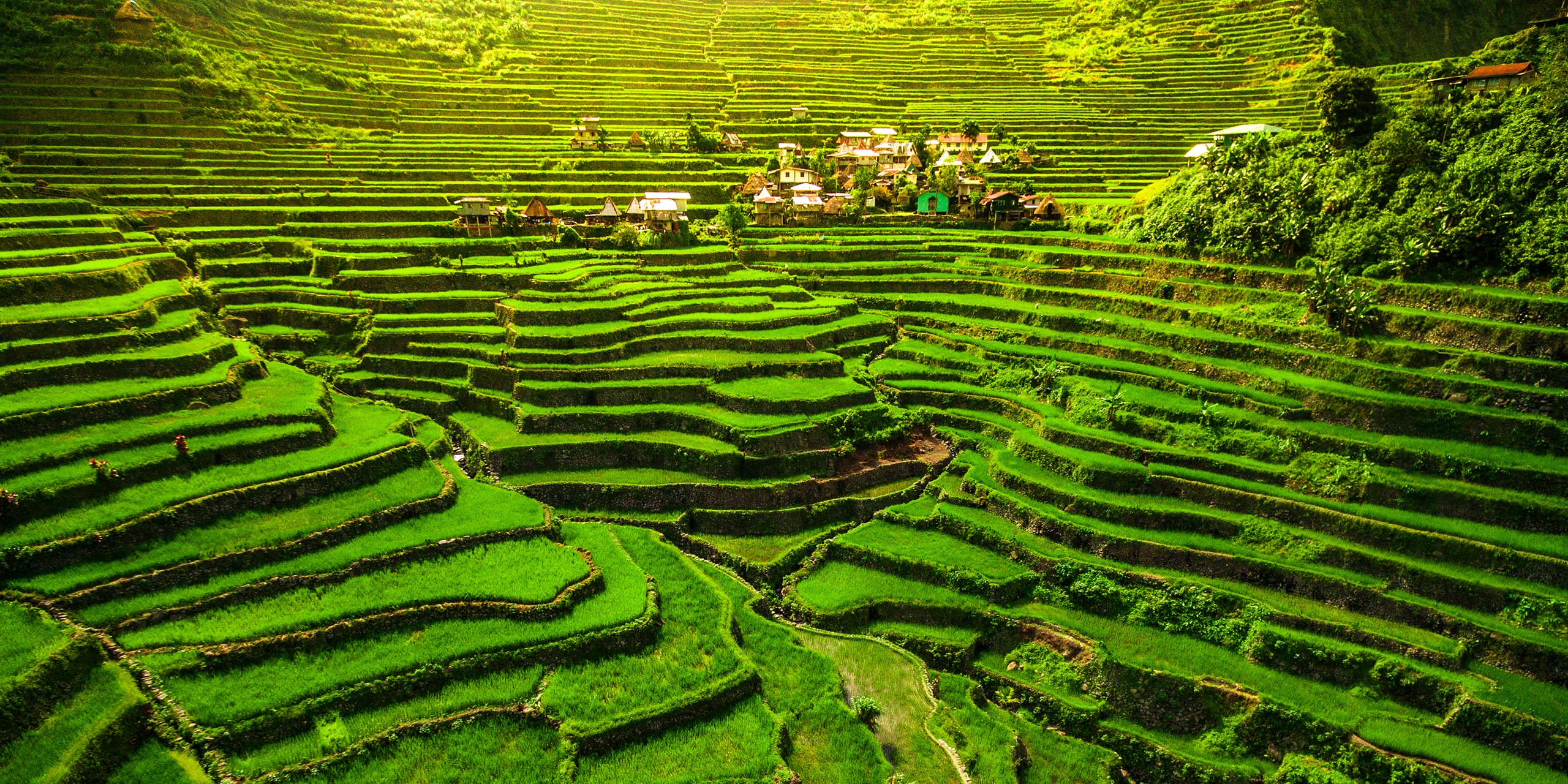 Sagada - Philipines