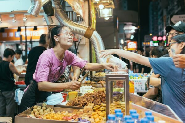 Thanh toán quốc tế qua zalopay 3