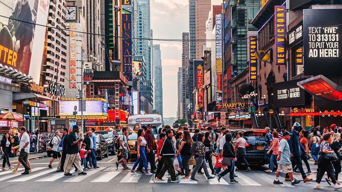 Áp dụng phí visa Mỹ mới 1