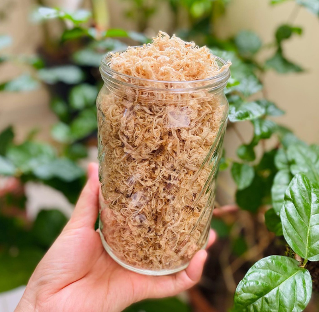 Thái Lan cấm mang thịt lợn khi nhập cảnh du lịch