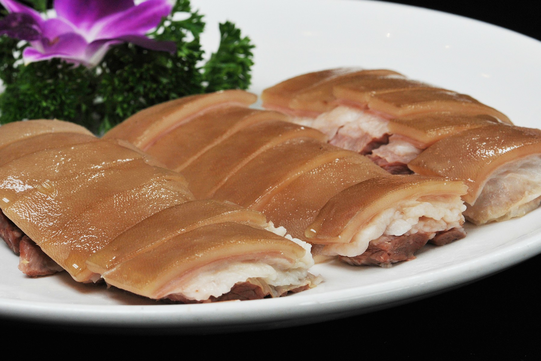 Dê Đông Sơn (Dongshan Mutton)